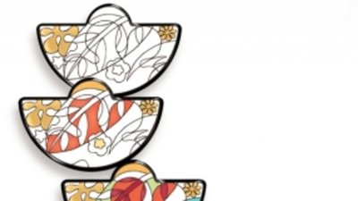 Русская коллекция FREYWILLE