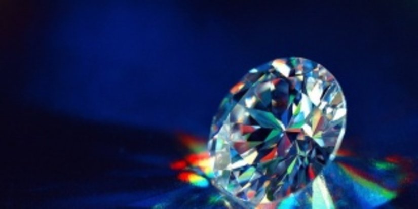 Ангола в июне получила $117 млн от продаж алмазного сырья