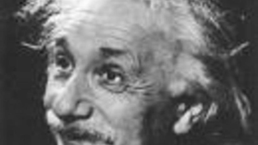 Часы Альберта Эйнштейна будут проданы на аукционе 