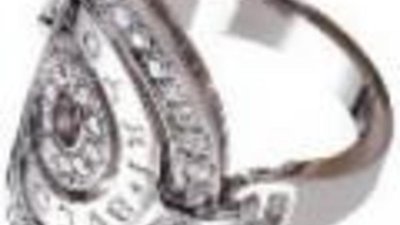 Исчезли украшения предоставленные Вайноне Райдер