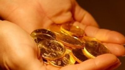 Обзор рынка золотых инвестмонет (28.07-03.08.2014)