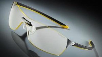 Tag Heuer представил стильную коллекцию оптики