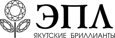 Бренд-секция от ЭПЛ Якутские бриллианты