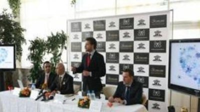 "Эстетические" "сердца" дизайнера Константина Крюкова