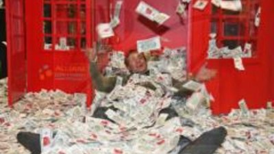 Законопроект о введении налога на роскошь в Нью-Йорке провалился