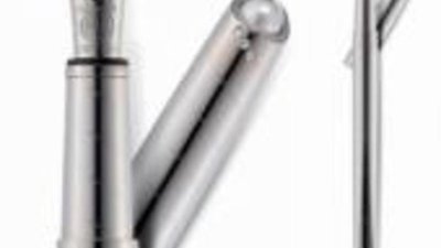 Новая коллекция письменных приборов