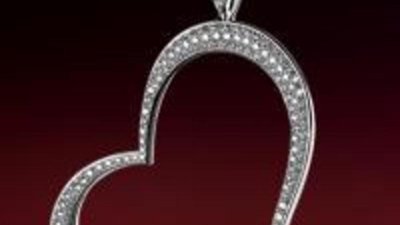 Сто лет вечной любви