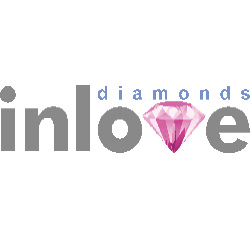 inlove-diamonds.ru