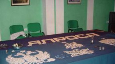 Средства от приватизации АЛРОСА планируется направить на инфраструктуру Якутии