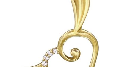 Ювелирная компания GOLDEN расширила ассортимент продукции