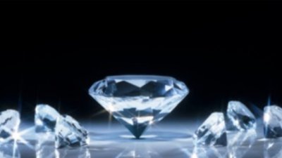 Якутия может начать прямые поставки алмазов в Азербайджан
