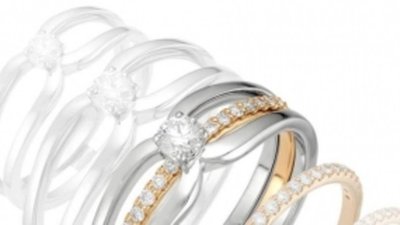 Новые кольца-трансформеры от компании "Алькор"