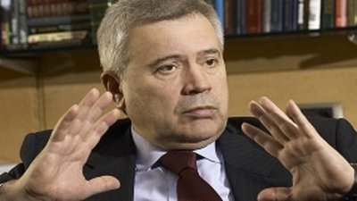 Алмазный бизнес ЛУКОЙЛ развивается стремительно