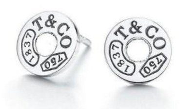 Изделия Tiffany & Co дорожают, заявляет аналитик