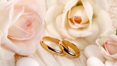 Александр Богданов: Особенности рынка производства и продаж обручальных колец