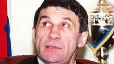 Н. Дудов выступает за упрощение продления лицензий