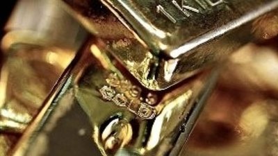 Либо золото вырастет, либо рудники закроются