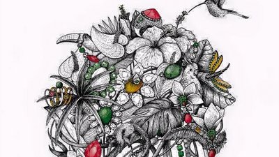 BIJORHCA PARIS – международная специализированная выставка, состоится в Париже с 22 по 25 января 2016 года.