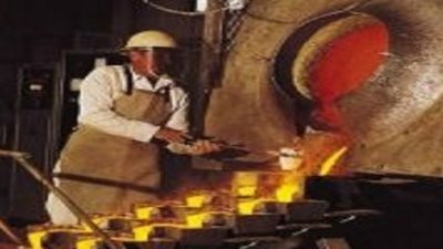 Nordgold подвела итоги первого квартала