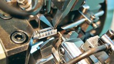 В Кыргызстане будет создано крупное СП по производству ювелирных изделий