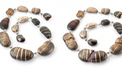 M-A-R-K-I-N презентовал "Камни"