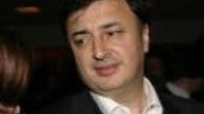 Пермь может посетить израильский бизнесмен Лев Леваев