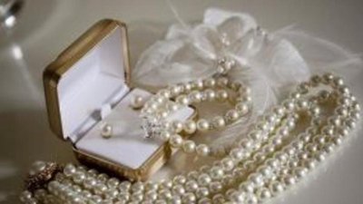 Мода: актуальные формы из прошлого