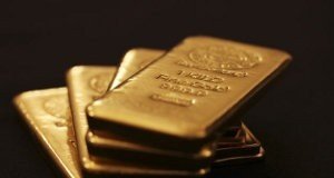 Ежедневный обзор рынка драгметаллов: 17.07.2014