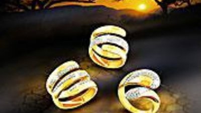 Сентябрьский номер каталога Экспо-Ювелир