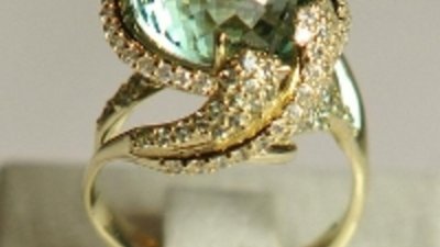 «Эксклюзив-Весна-2010» - с 25 по 28 февраля в Ростове-на-Дону