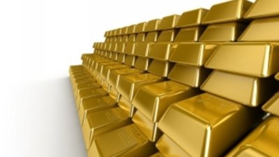 Слияние Polyus и Polymetal очевидно и неизбежно