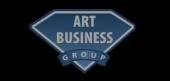 Art Business Group (Арт Бизнес Груп)