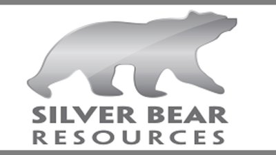 Silver Bear: Начало эксплуатации Мангазейского, переносится