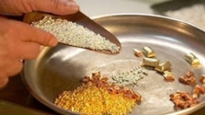 Экспертное сообщество обсудило вопросы защиты прав потребителей, производителей и государства