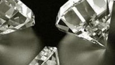 В Челябинске у оперного театра арестовали нелегального торговца бриллиантами