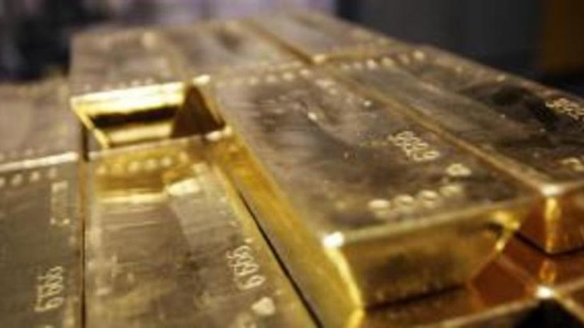 В Polyus Gold пришли новые акционеры