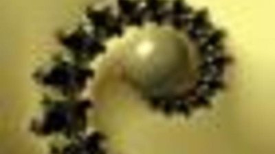 Выставка аукциона «Сотбис».