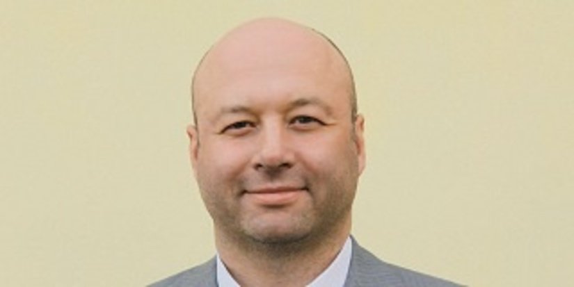 Поляков объяснил стратегию «АЛРОСА»
