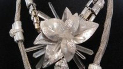 Daniel Swarovski празднует 20-летие стильных аксессуаров