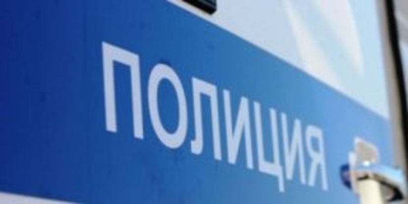 В Таганроге задержан ювелир, присвоивших драгоценностей на 13 млн. рублей