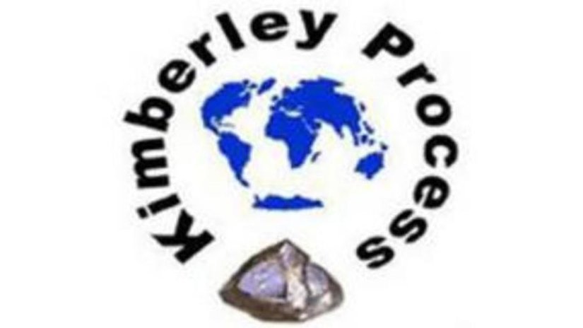 Председатель Кимберлийского процесса стремится убедить ОАЭ не торговать алмазами из Маранге
