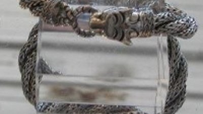 John Hardy открывает бутик в Джакарте