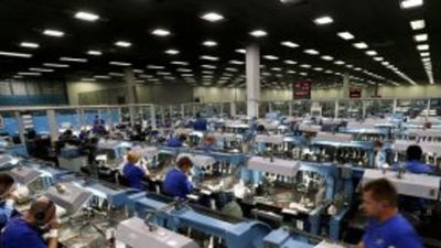 В Поморье увеличится число участков для поиска драгоценных камней