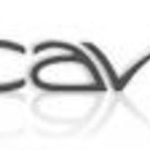 Scavia
