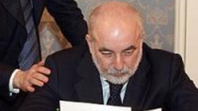 К платине «Реновы» подключится Китай