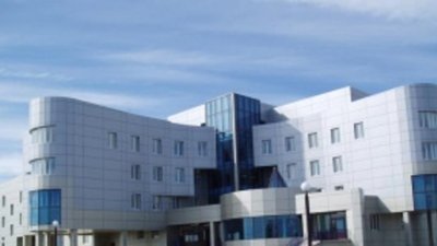 «АЛРОСА-Нюрба» за 2013 год получила прибыль в 6,74 млрд рублей 11.03.2014