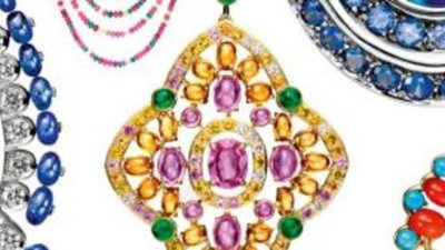 От драмы к нежности