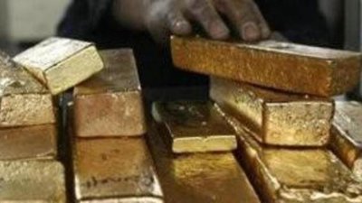 Беларусь начнёт скоро добывать золото в Мьянме