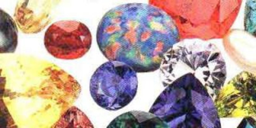 Botswana Diamonds обнаружила первый алмаз на проекте в Камеруне