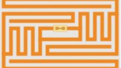 RFID вместо клейма